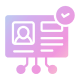 Identity Check