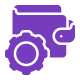 In-app Wallet