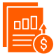 Income Reports