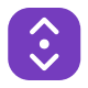 Infinite Scroll