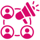 Influencer Networks