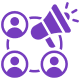 Influencer Networks