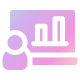 Insight Hub