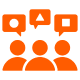 Interest Groups