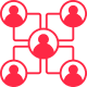 Interest Networks