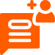 Join Requests