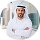Khalid Al-Otaibi