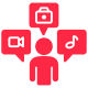 Lifestyle Apps
