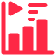 Live Analytics
