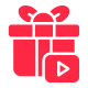Live Gifts