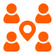 Local Communities