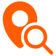 Location Search