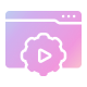 Media Engine