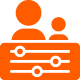 Member Control
