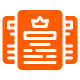 Membership Plans