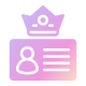 Memberships