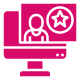 Multi-Creator Agency Portal