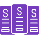 Multi-Level Subscription Plans