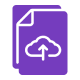 Multiple Media Uploads
