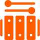 Music Library