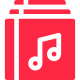 Music Library