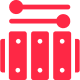 Music Tools