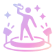 Musicians