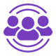 Niche Communities