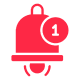 Notifications