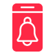 Notifications