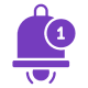OneSignal Notifications