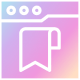 Open Posts