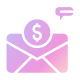 Paid Chats