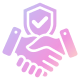 Ownership