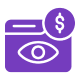 Pay-Per-View (PPV) Content