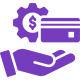Payment Gateway Configuration