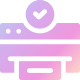 Payout Review