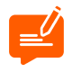 Post Comments