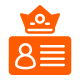 Premium Memberships