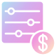 Pricing Rules