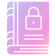 Privacy Rules