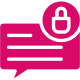 Private Messaging