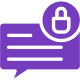 Private Messaging