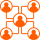 Private Networks