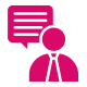 Professional Consultants
