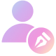 Profile Setup