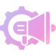 Promo Engine