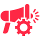 Promotion Tools