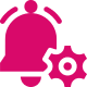 Push Notification Management