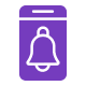Push Notifications